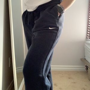 Nike Sweatpants